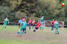 TSV Groß Berkel 5 - 1 VfB Hemeringen II_30