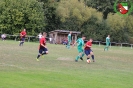 TSV Groß Berkel 5 - 1 VfB Hemeringen II_31