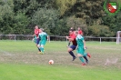 TSV Groß Berkel 5 - 1 VfB Hemeringen II_32