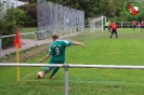 TSV Groß Berkel 5 - 1 VfB Hemeringen II_33