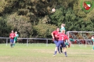 TSV Groß Berkel 5 - 1 VfB Hemeringen II_34