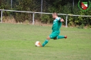 TSV Groß Berkel 5 - 1 VfB Hemeringen II_35