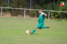 TSV Groß Berkel 5 - 1 VfB Hemeringen II_35