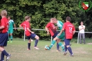 TSV Groß Berkel 5 - 1 VfB Hemeringen II_36