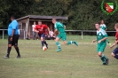 TSV Groß Berkel 5 - 1 VfB Hemeringen II_37