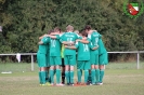 TSV Groß Berkel 5 - 1 VfB Hemeringen II_3