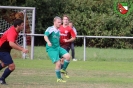 TSV Groß Berkel 5 - 1 VfB Hemeringen II_40