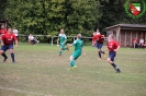 TSV Groß Berkel 5 - 1 VfB Hemeringen II_41