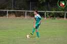 TSV Groß Berkel 5 - 1 VfB Hemeringen II_42