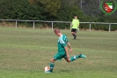 TSV Groß Berkel 5 - 1 VfB Hemeringen II_43