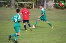 TSV Groß Berkel 5 - 1 VfB Hemeringen II_44