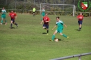 TSV Groß Berkel 5 - 1 VfB Hemeringen II_45