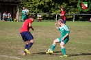 TSV Groß Berkel 5 - 1 VfB Hemeringen II_46