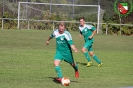 TSV Groß Berkel 5 - 1 VfB Hemeringen II_48