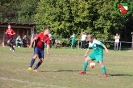 TSV Groß Berkel 5 - 1 VfB Hemeringen II_49