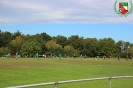 TSV Groß Berkel 5 - 1 VfB Hemeringen II_4