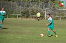 TSV Groß Berkel 5 - 1 VfB Hemeringen II_51