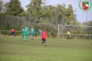 TSV Groß Berkel 5 - 1 VfB Hemeringen II_52