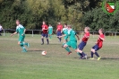 TSV Groß Berkel 5 - 1 VfB Hemeringen II_53