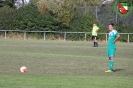 TSV Groß Berkel 5 - 1 VfB Hemeringen II_54