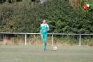 TSV Groß Berkel 5 - 1 VfB Hemeringen II_55