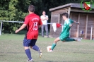 TSV Groß Berkel 5 - 1 VfB Hemeringen II_57