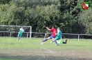 TSV Groß Berkel 5 - 1 VfB Hemeringen II_58