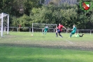 TSV Groß Berkel 5 - 1 VfB Hemeringen II_59