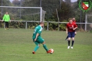 TSV Groß Berkel 5 - 1 VfB Hemeringen II_5