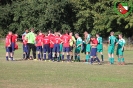 TSV Groß Berkel 5 - 1 VfB Hemeringen II_60