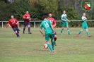 TSV Groß Berkel 5 - 1 VfB Hemeringen II_6