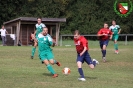 TSV Groß Berkel 5 - 1 VfB Hemeringen II_7