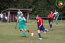 TSV Groß Berkel 5 - 1 VfB Hemeringen II_7