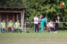 TSV Groß Berkel 5 - 1 VfB Hemeringen II_8