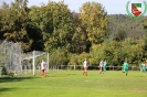 TSV Groß Berkel 6 - 2 TC Hameln_10