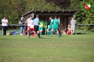 TSV Groß Berkel 6 - 2 TC Hameln_11