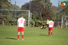 TSV Groß Berkel 6 - 2 TC Hameln_13