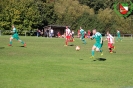 TSV Groß Berkel 6 - 2 TC Hameln_14