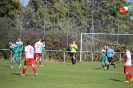 TSV Groß Berkel 6 - 2 TC Hameln_17