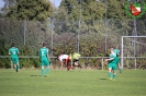 TSV Groß Berkel 6 - 2 TC Hameln_18