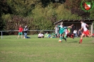 TSV Groß Berkel 6 - 2 TC Hameln_19