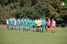 TSV Groß Berkel 6 - 2 TC Hameln_1