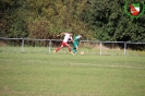 TSV Groß Berkel 6 - 2 TC Hameln_22