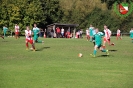 TSV Groß Berkel 6 - 2 TC Hameln_23