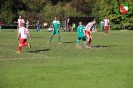 TSV Groß Berkel 6 - 2 TC Hameln_25