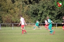 TSV Groß Berkel 6 - 2 TC Hameln_26