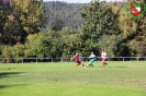 TSV Groß Berkel 6 - 2 TC Hameln_29