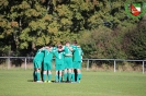 TSV Groß Berkel 6 - 2 TC Hameln_2