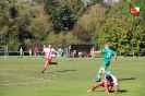 TSV Groß Berkel 6 - 2 TC Hameln_30