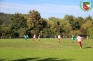 TSV Groß Berkel 6 - 2 TC Hameln_31